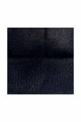 Women’s Winter Cosy Pom Pom Winter Beanie