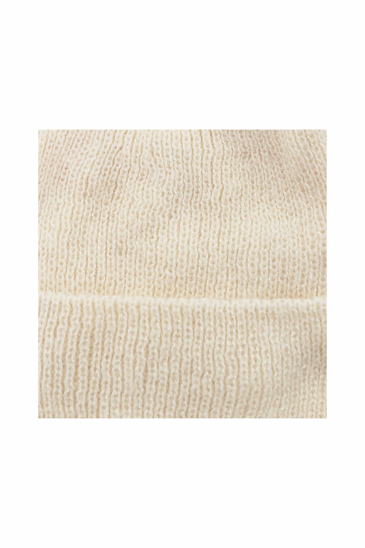 Women’s Winter Cosy Pom Pom Winter Beanie