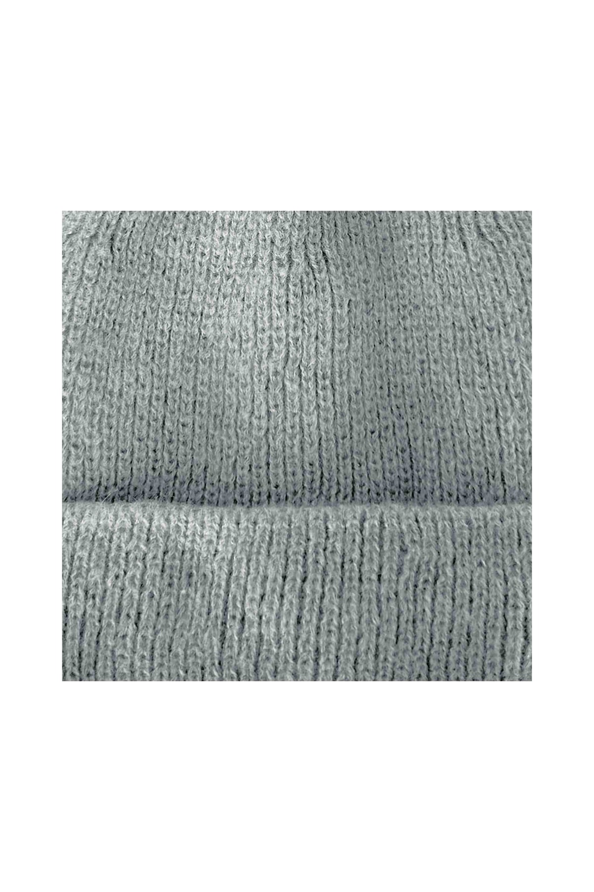 Women’s Winter Cosy Pom Pom Winter Beanie