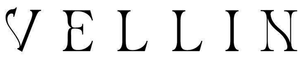 VELLIN