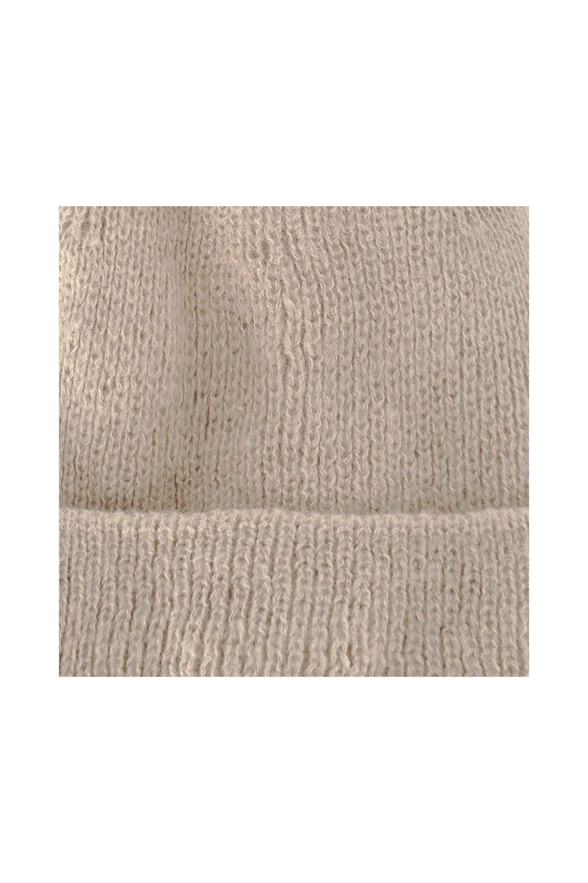 Women’s Winter Cosy Pom Pom Winter Beanie