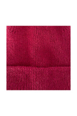 Women’s Winter Cosy Pom Pom Winter Beanie