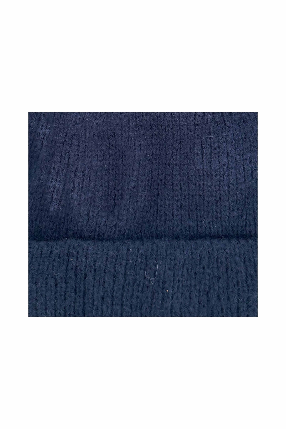 Women’s Winter Cosy Pom Pom Winter Beanie