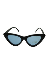 Vintage Cat Eye Sunglasses for Women