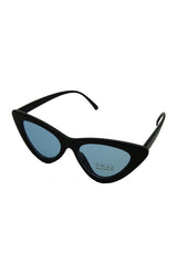 Vintage Cat Eye Sunglasses for Women