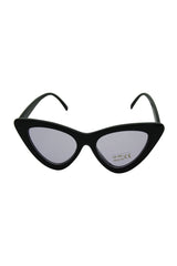 Vintage Cat Eye Sunglasses for Women