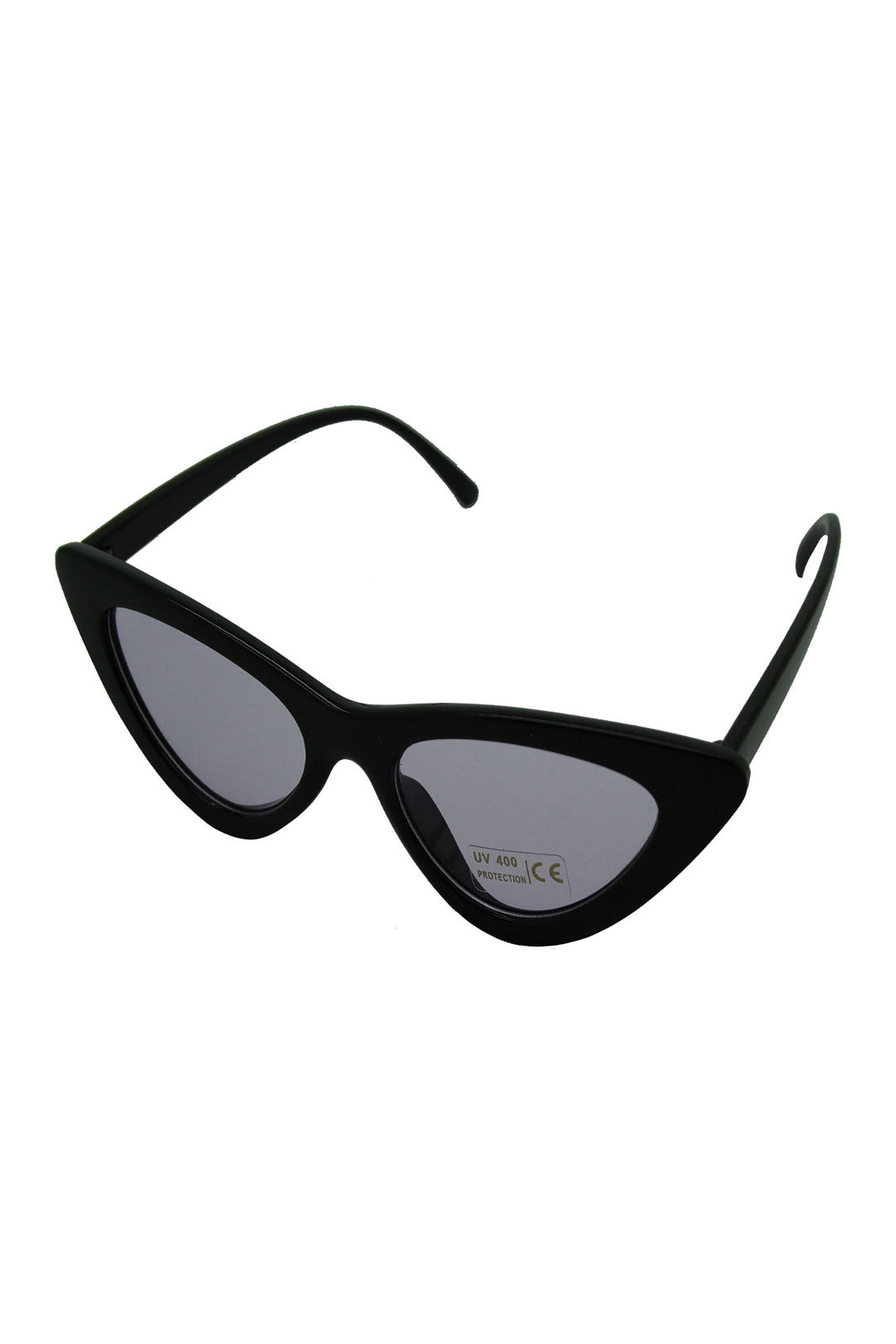 Vintage Cat Eye Sunglasses for Women