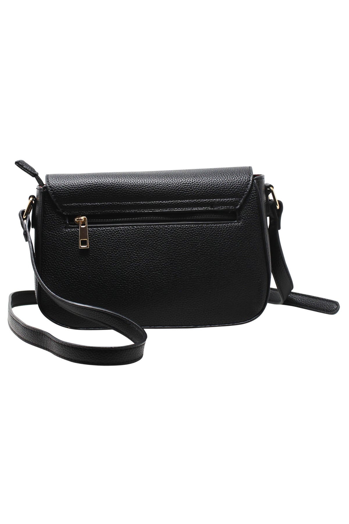 Women’s Soft Suede Hobo Bag with Adjustable Shoulder Strap