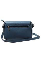 Women’s Soft Suede Hobo Bag with Adjustable Shoulder Strap