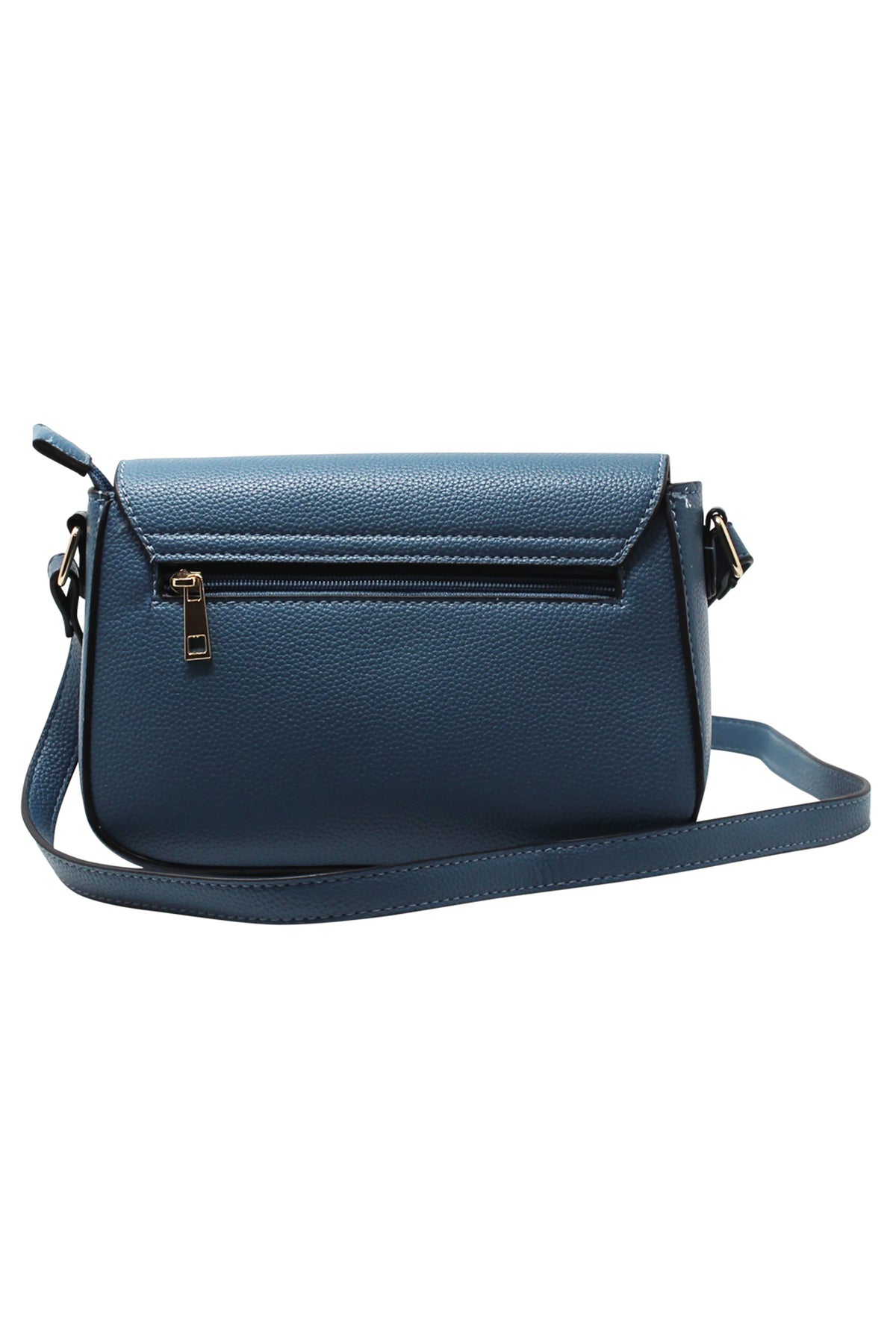 Women’s Soft Suede Hobo Bag with Adjustable Shoulder Strap