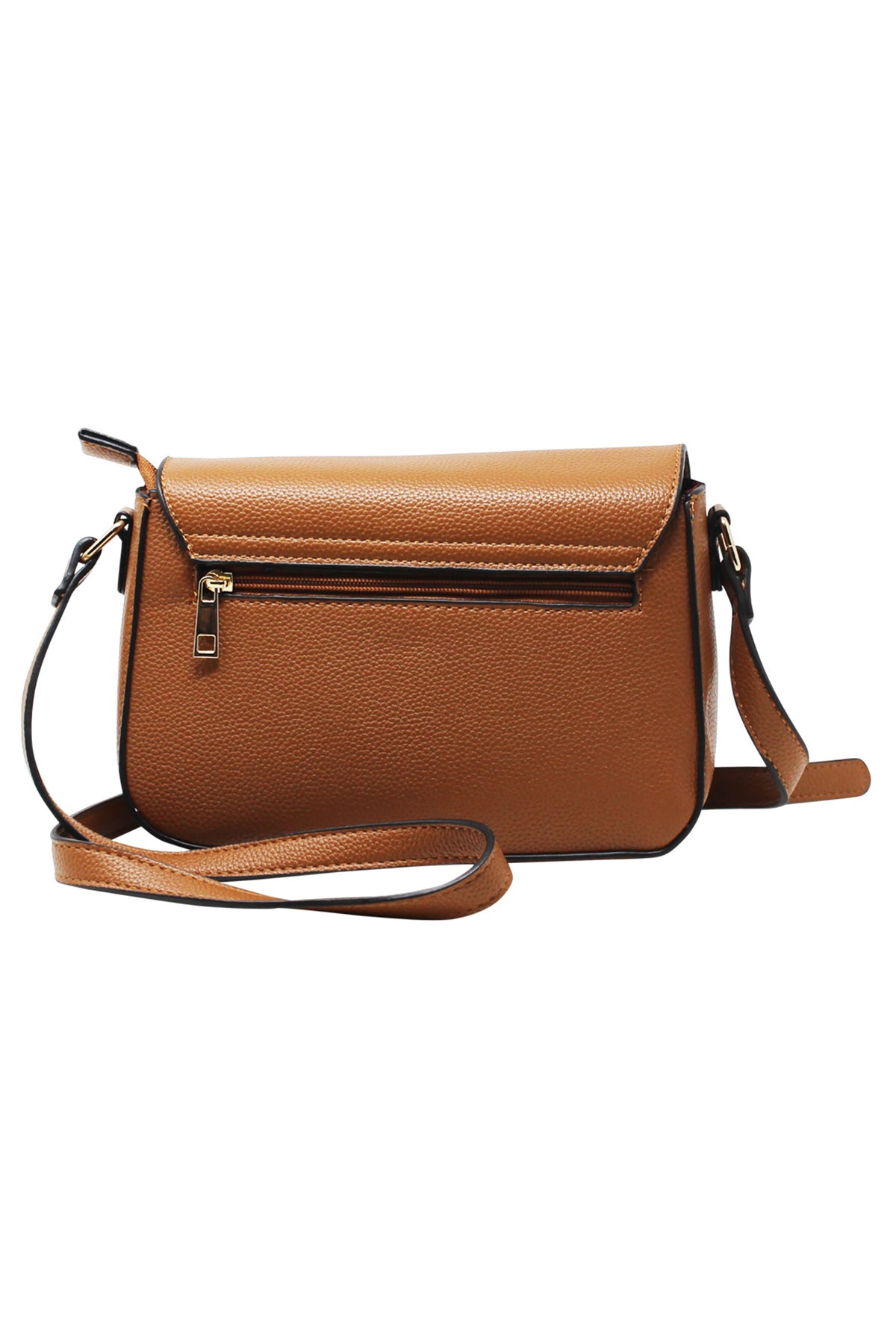 Women’s Soft Suede Hobo Bag with Adjustable Shoulder Strap