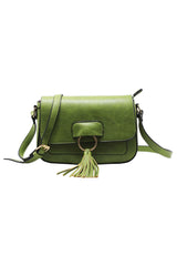 Women’s Soft Suede Hobo Bag with Adjustable Shoulder Strap