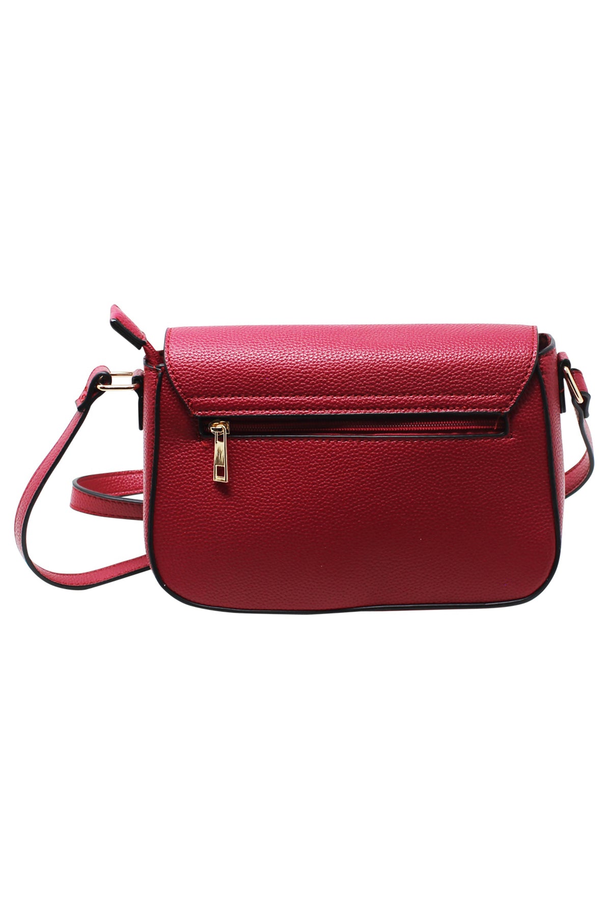 Women’s Soft Suede Hobo Bag with Adjustable Shoulder Strap