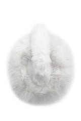 Fluffy Soft Foldable Earmuffs