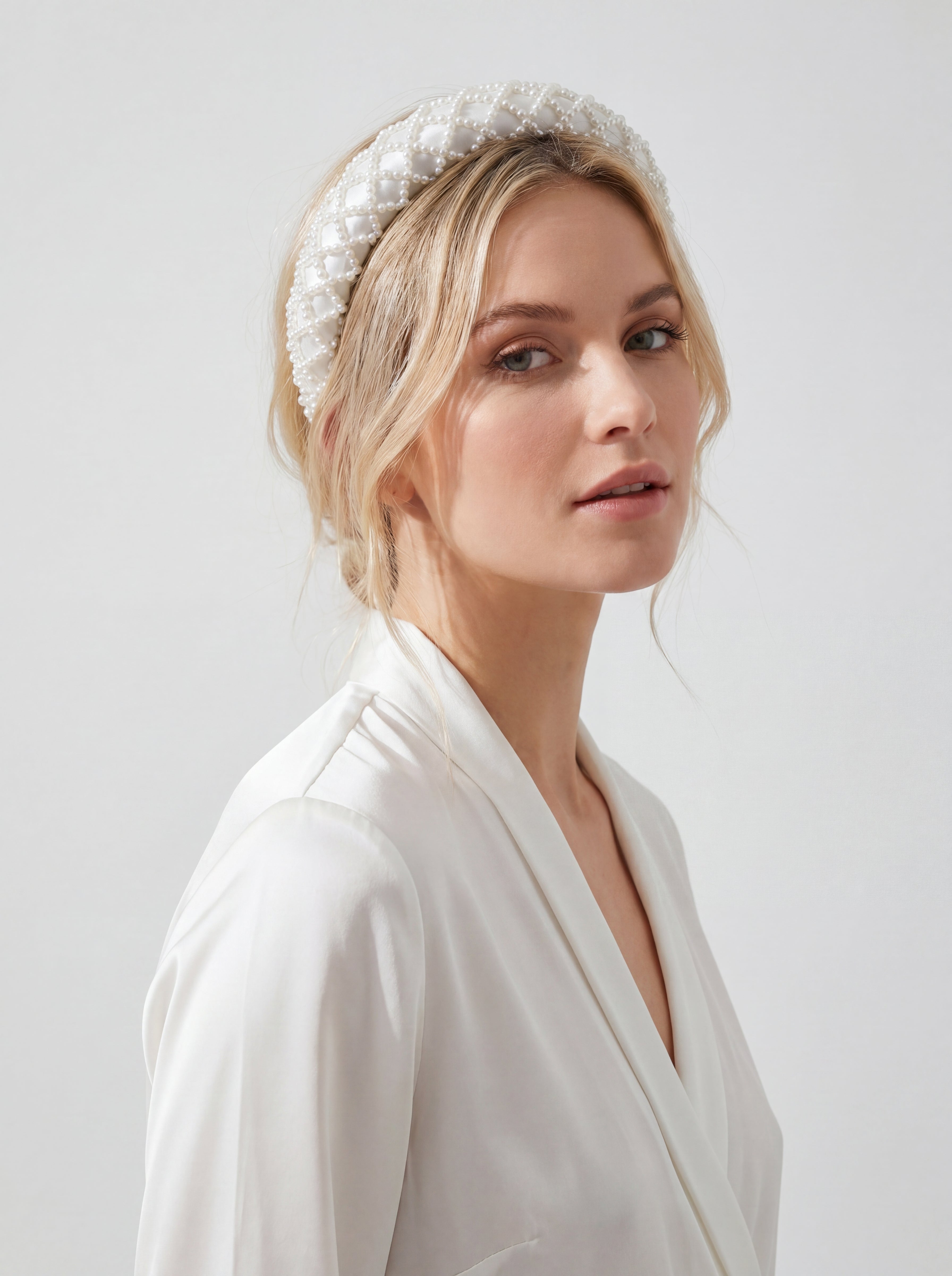 Women's Headbands UK | Stylish Hair Bands