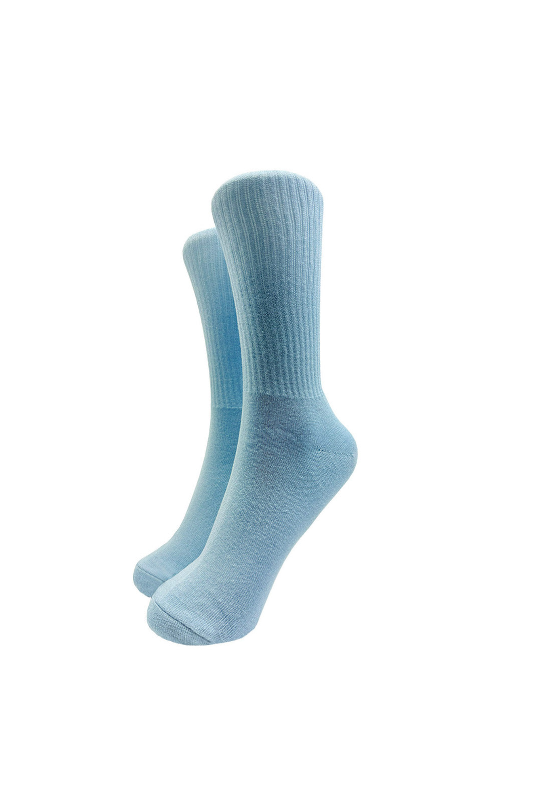 3 pairs Super Soft Everyday Bamboo Socks