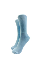 3 pairs Super Soft Everyday Bamboo Socks