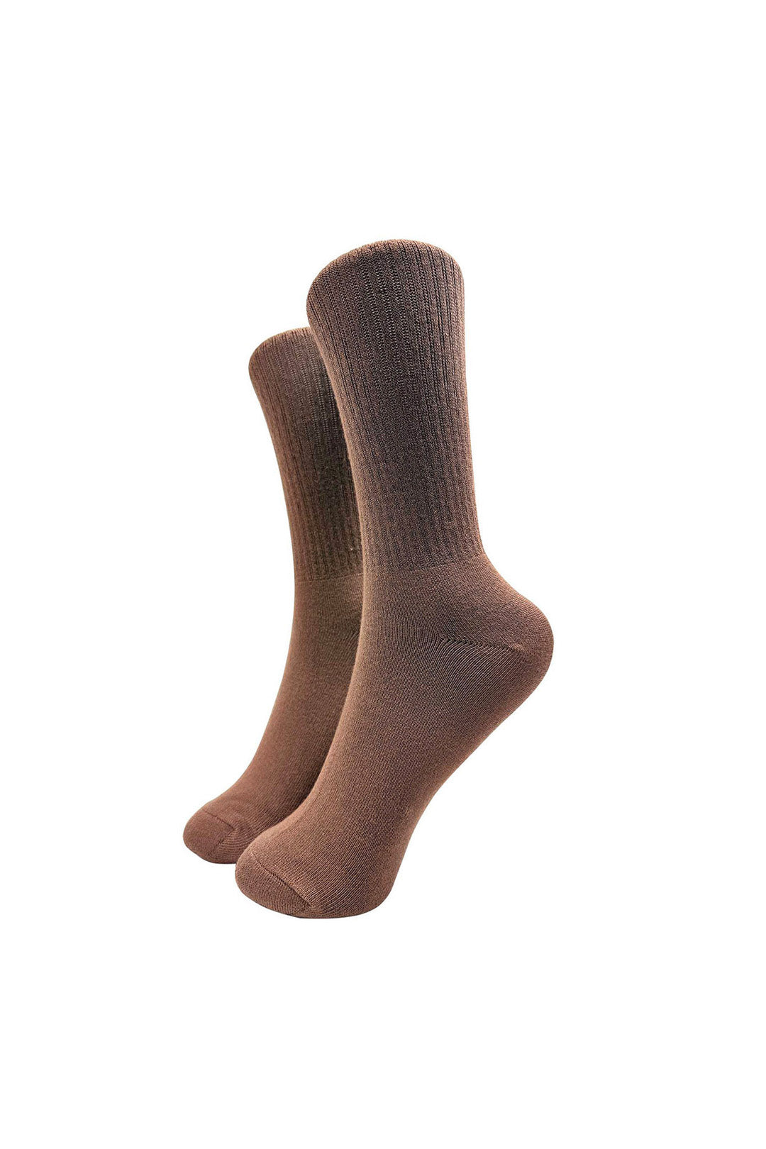 3 pairs Super Soft Everyday Bamboo Socks