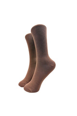 3 pairs Super Soft Everyday Bamboo Socks