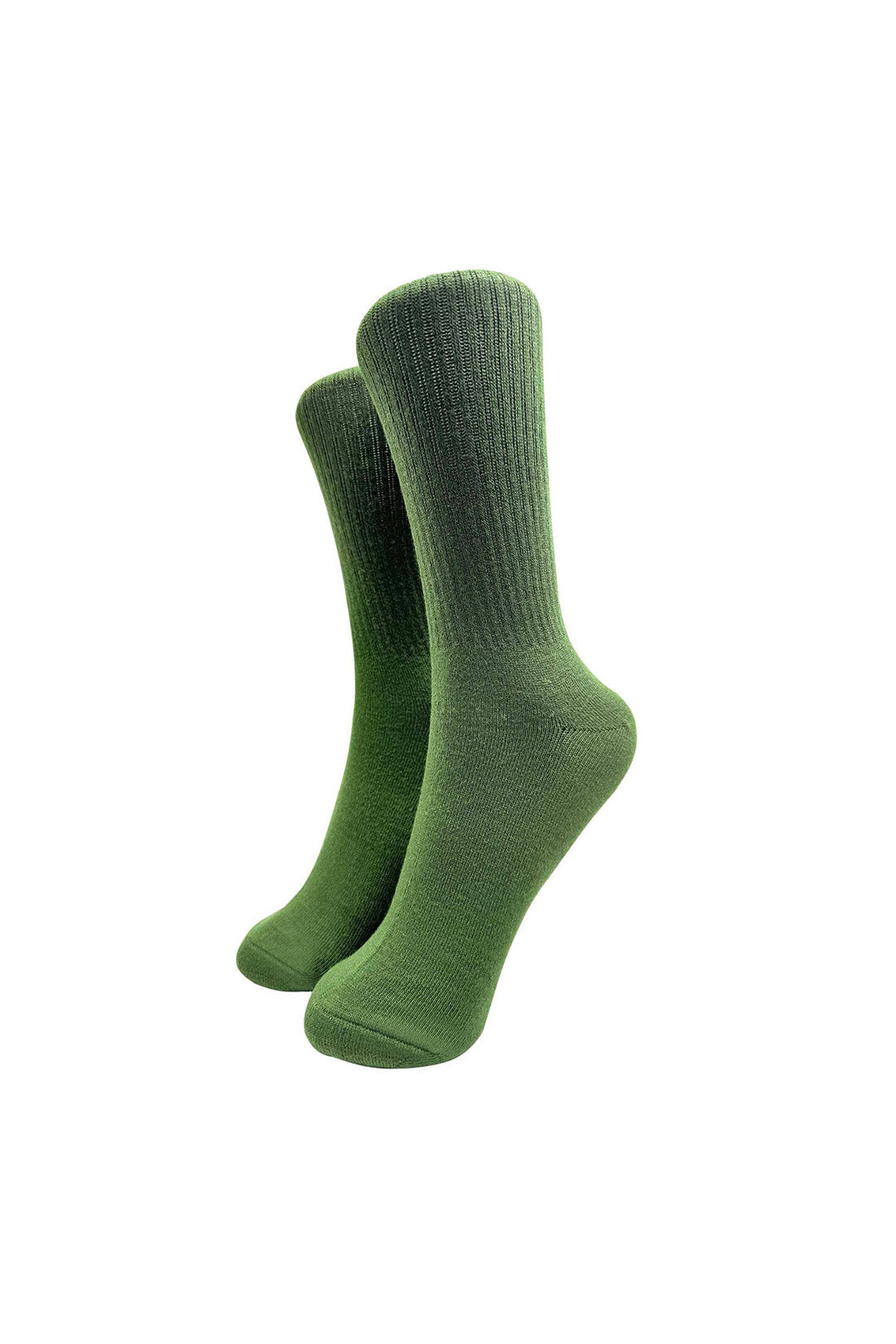 3 pairs Super Soft Everyday Bamboo Socks
