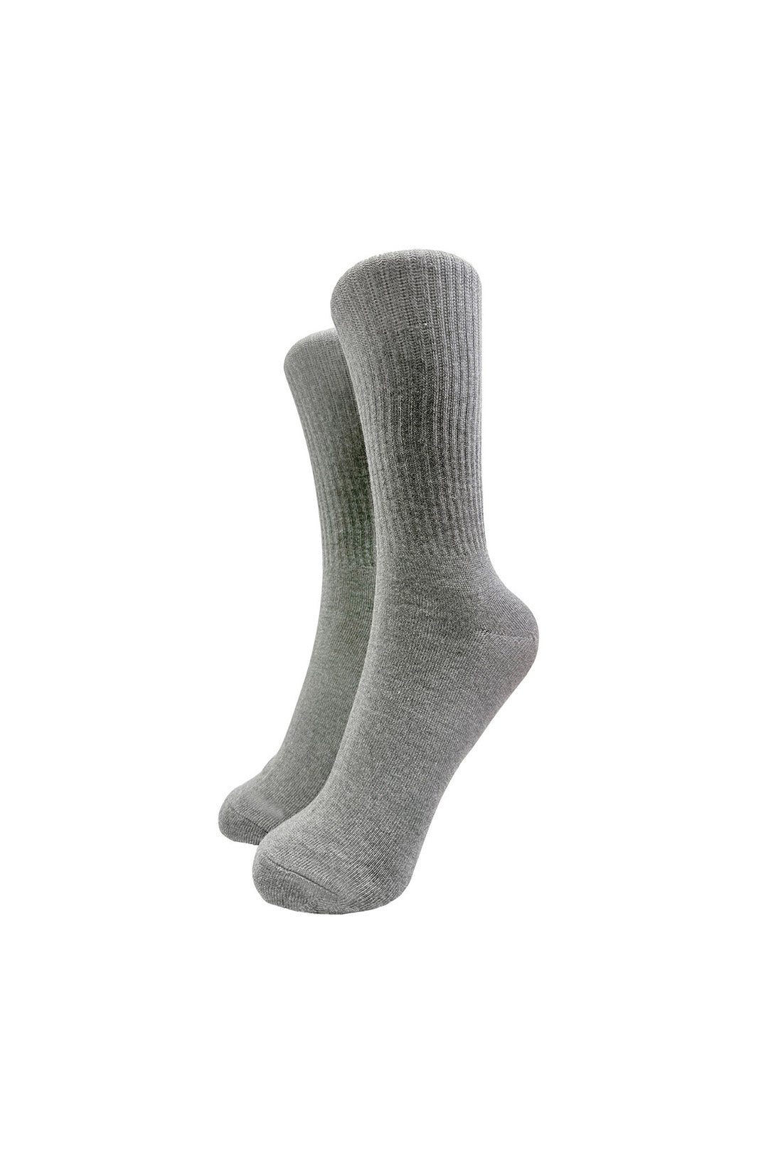 3 pairs Super Soft Everyday Bamboo Socks