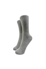 3 pairs Super Soft Everyday Bamboo Socks