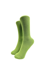 3 pairs Super Soft Everyday Bamboo Socks