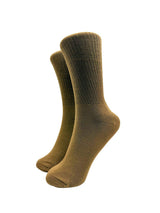 Super Soft Everyday Bamboo Socks