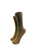 3 pairs Super Soft Everyday Bamboo Socks