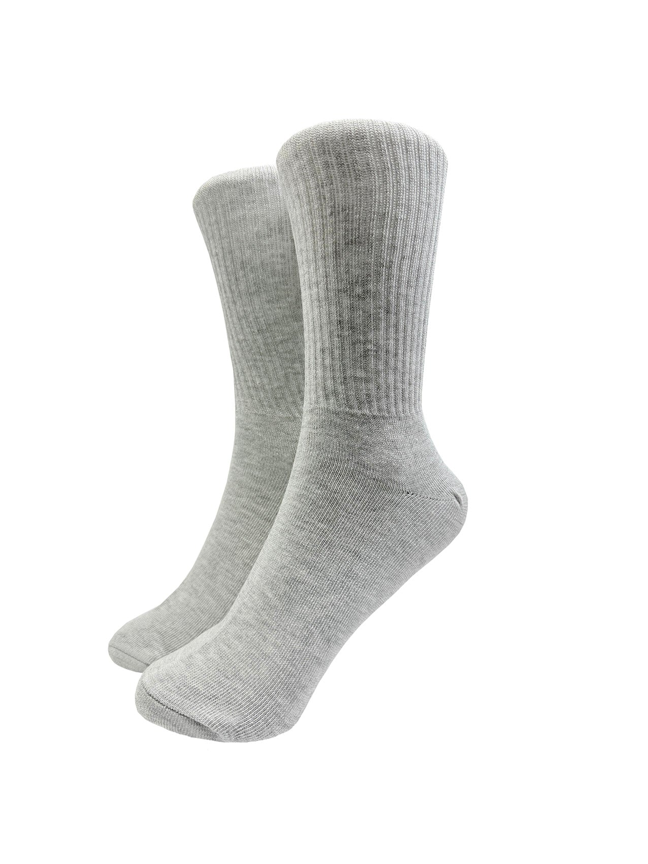 Super Soft Everyday Bamboo Socks