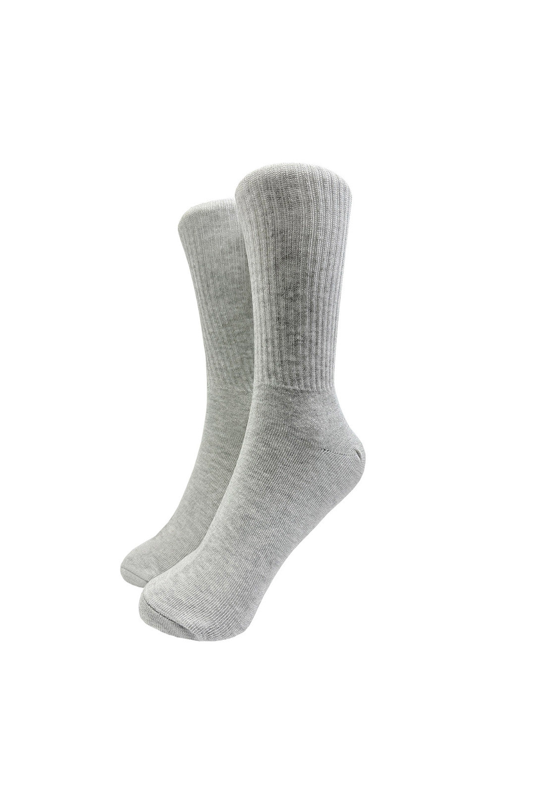 3 pairs Super Soft Everyday Bamboo Socks