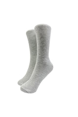 3 pairs Super Soft Everyday Bamboo Socks