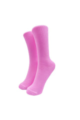 3 pairs Super Soft Everyday Bamboo Socks
