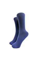 3 pairs Super Soft Everyday Bamboo Socks