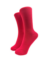 Super Soft Everyday Bamboo Socks
