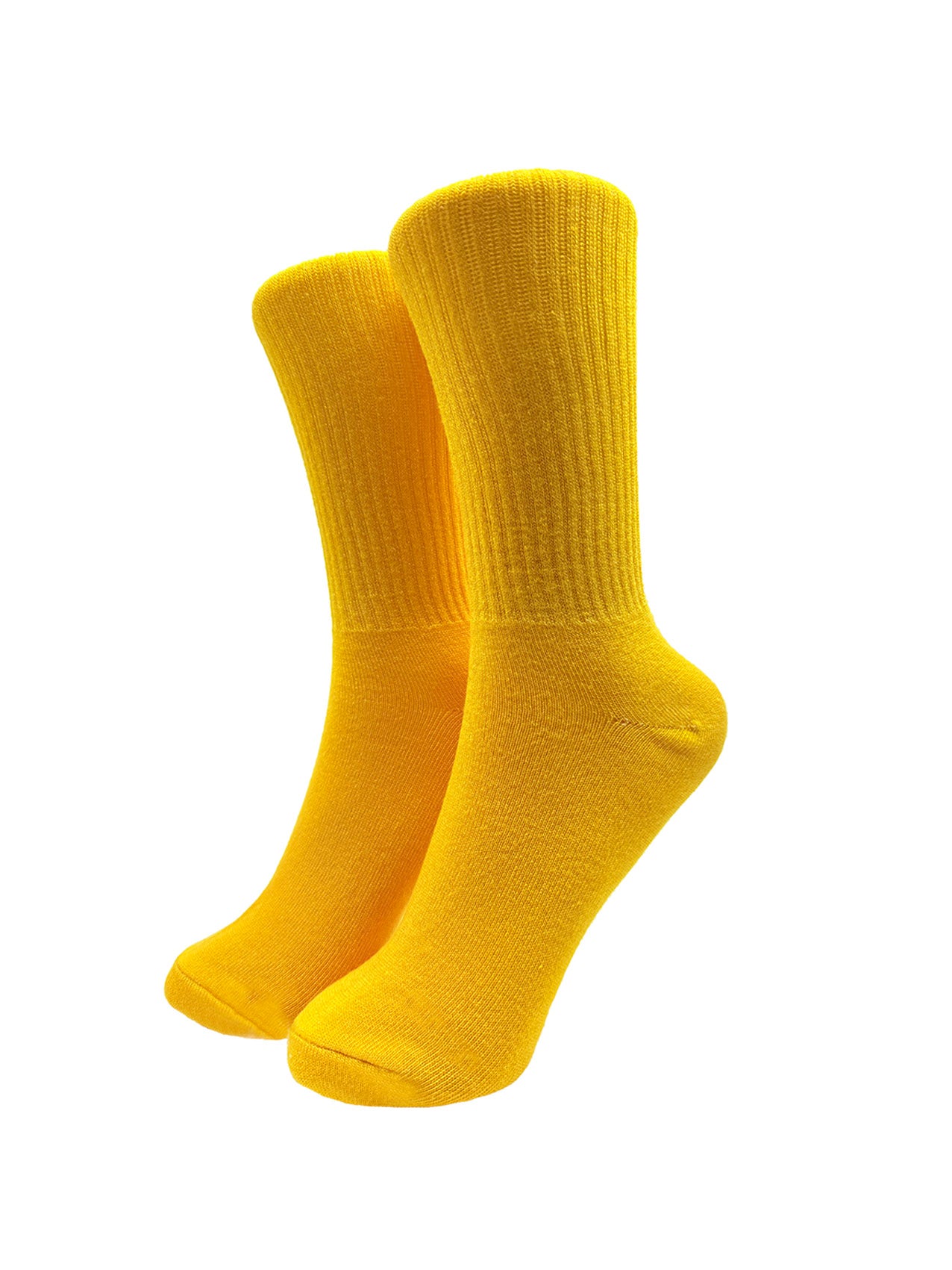 Super Soft Everyday Bamboo Socks