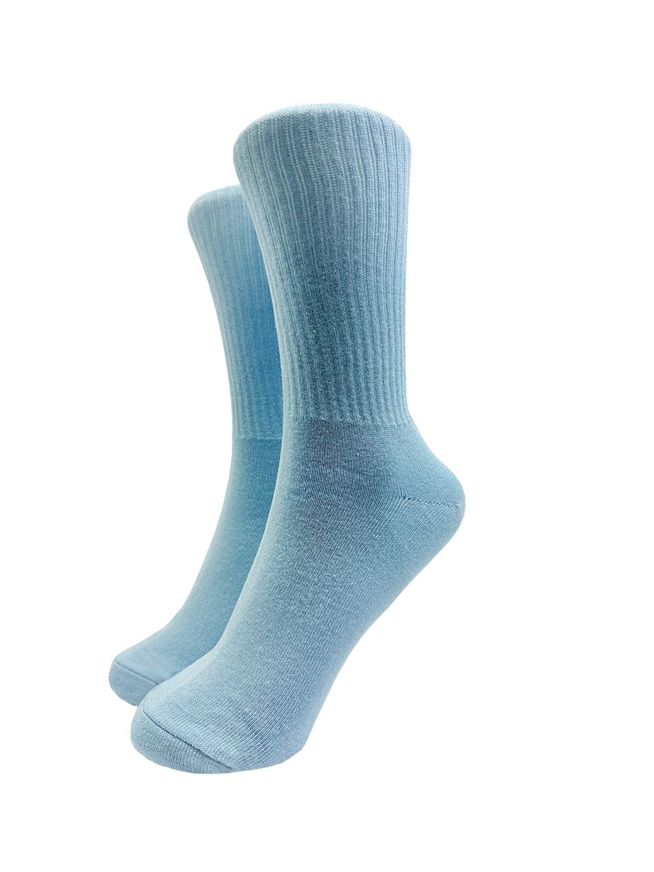 Super Soft Everyday Bamboo Socks