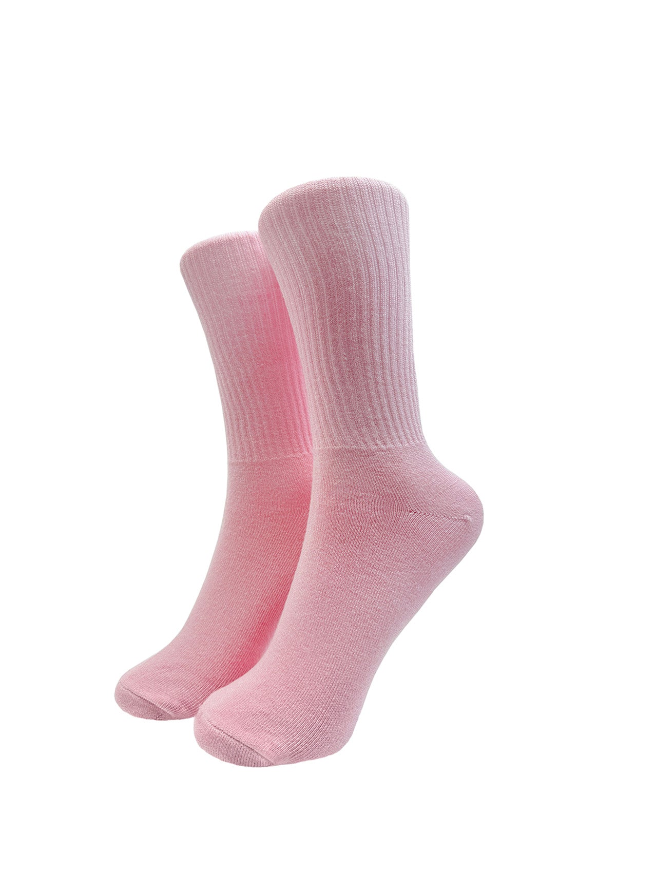 Super Soft Everyday Bamboo Socks