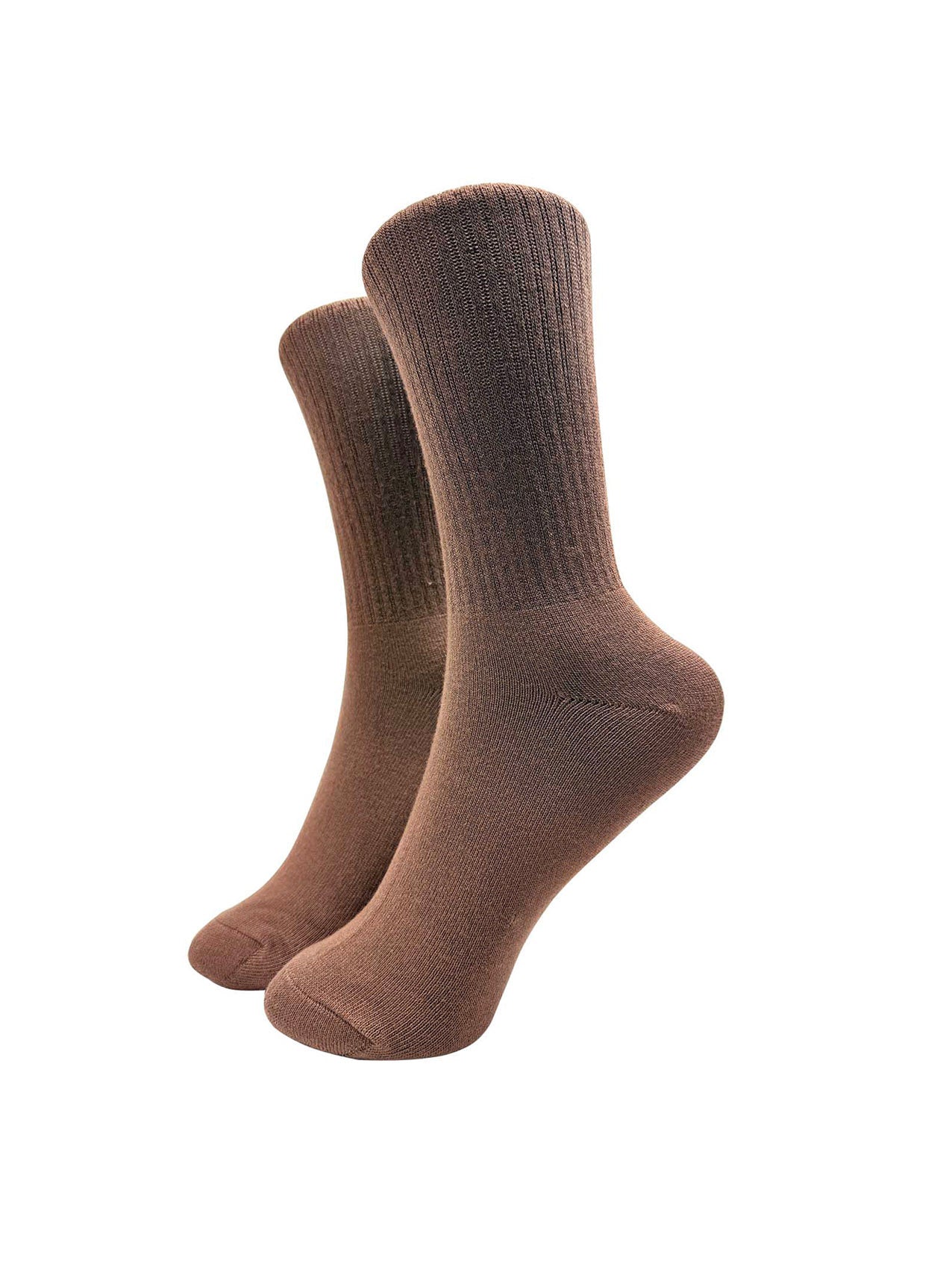 Super Soft Everyday Bamboo Socks