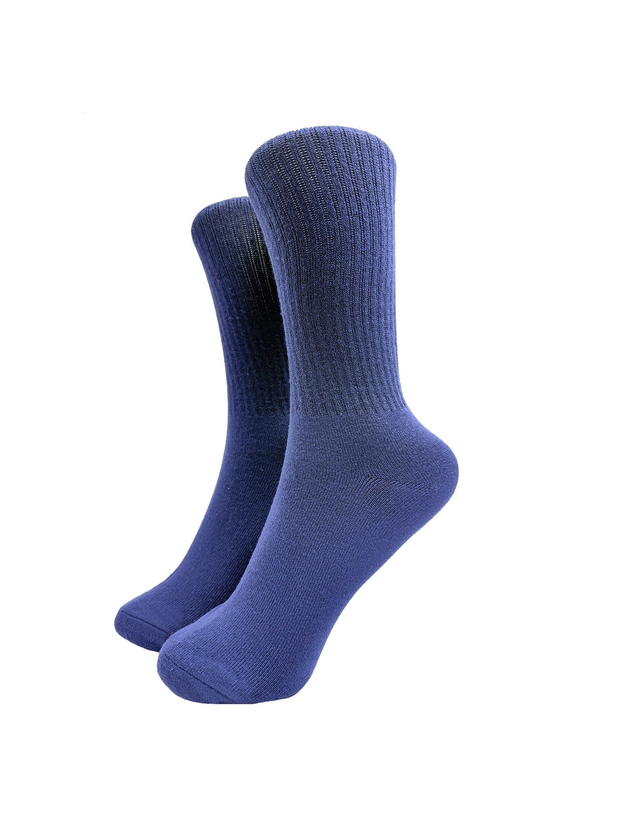 Super Soft Everyday Bamboo Socks
