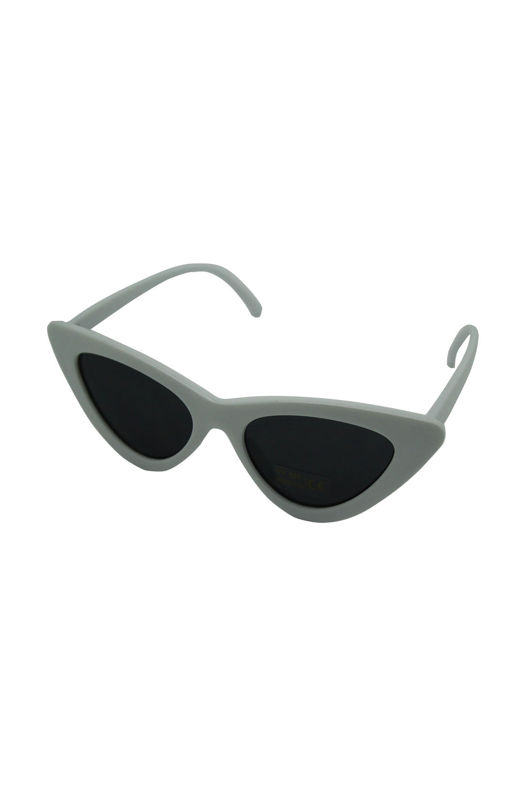 Vintage Cat Eye Sunglasses for Women