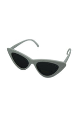 Vintage Cat Eye Sunglasses for Women