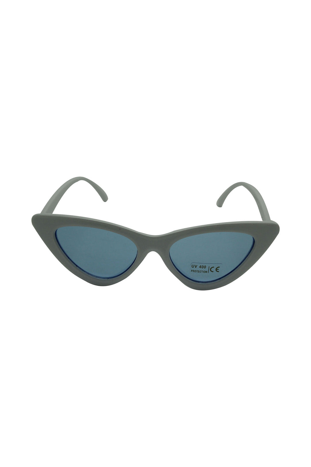 Vintage Cat Eye Sunglasses for Women