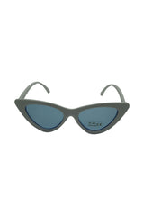 Vintage Cat Eye Sunglasses for Women