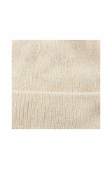 Women’s Winter Cosy Pom Pom Winter Beanie