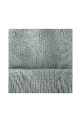 Women’s Winter Cosy Pom Pom Winter Beanie