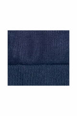 Women’s Winter Cosy Pom Pom Winter Beanie
