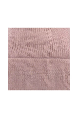 Women’s Winter Cosy Pom Pom Winter Beanie