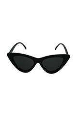 Vintage Cat Eye Sunglasses for Women