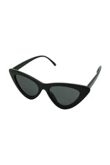 Vintage Cat Eye Sunglasses for Women